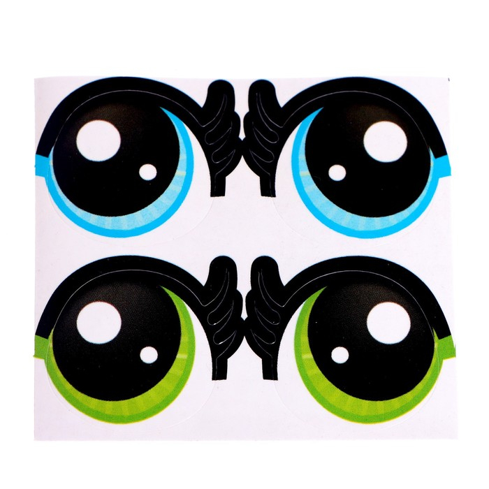 Робот «Лисёнок» Эврики, электронный конструктор, интерактивный: сенсорный, на батарейках, 20 деталей Робот «Лисёнок» Эврики, электронный конструктор, интерактивный: сенсорный, на батарейках, 20 деталей