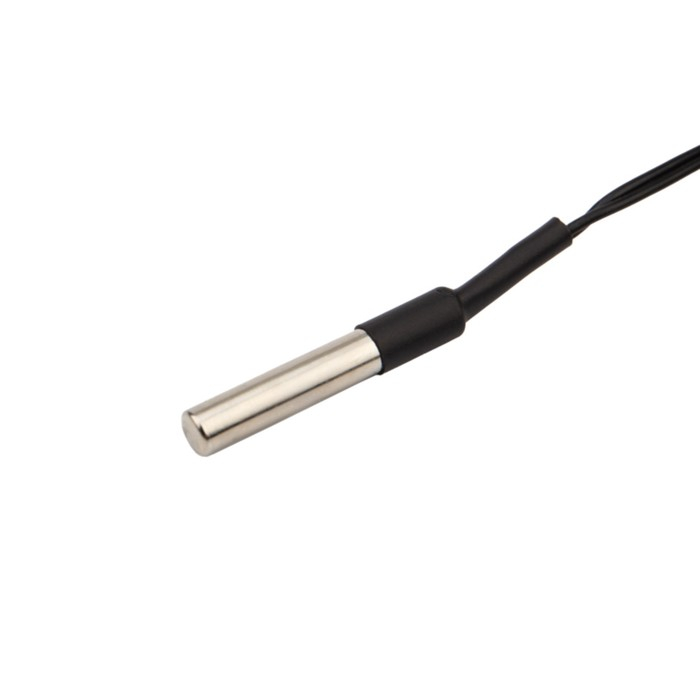 Метеостанция REXANT S3331SC, комнатно-уличная, выносной датчик, белая Метеостанция REXANT S3331SC, комнатно-уличная, выносной датчик, белая