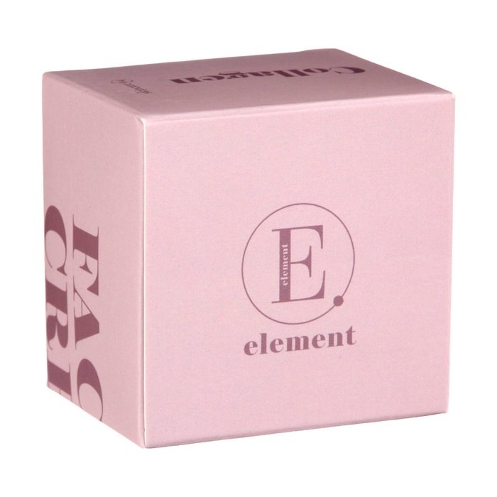 Крем для лица Element с коллагеном, 50 мл Крем для лица Element с коллагеном, 50 мл