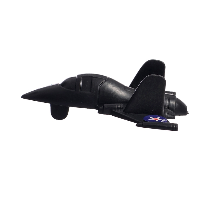 Набор солдатиков «Лучший солдат», 43 предмета Набор солдатиков «Лучший солдат», 43 предмета