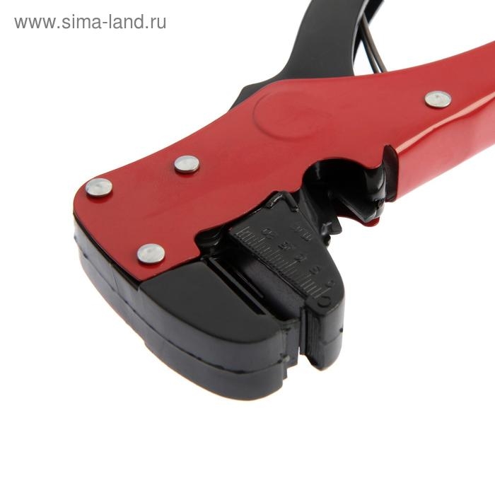 Стриппер ЛОМ, для снятия изоляции, 170 мм Стриппер ЛОМ, для снятия изоляции, 170 мм