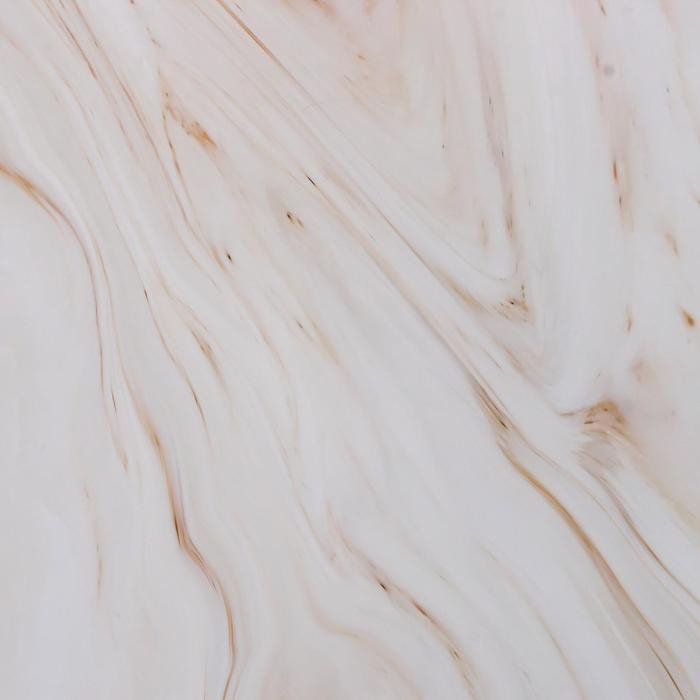 Фотофон двусторонний бумага 300 гр Фотофон двусторонний бумага 300 гр "Розовый и бежевый мрамор" 57х87 см