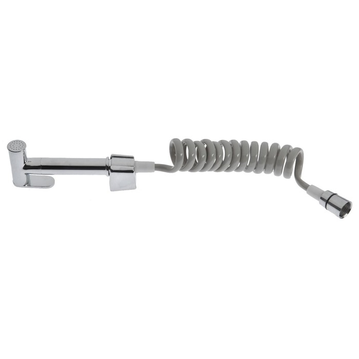 Набор для гигиенического душа (лейка, шланг и держатель) Accoona G79 Набор для гигиенического душа (лейка, шланг и держатель) Accoona G79