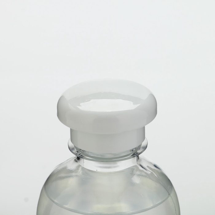 Гель для душа РУССКАЯ ВЫГОДА, 300 мл, аромат фруктов и карамели Гель для душа РУССКАЯ ВЫГОДА, 300 мл, аромат фруктов и карамели