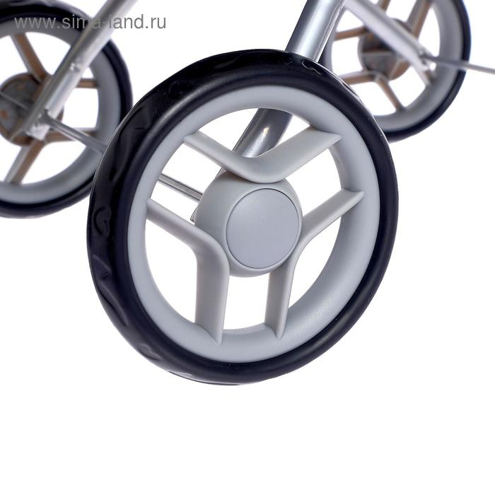 Коляска для кукол, универсальная Коляска для кукол, универсальная