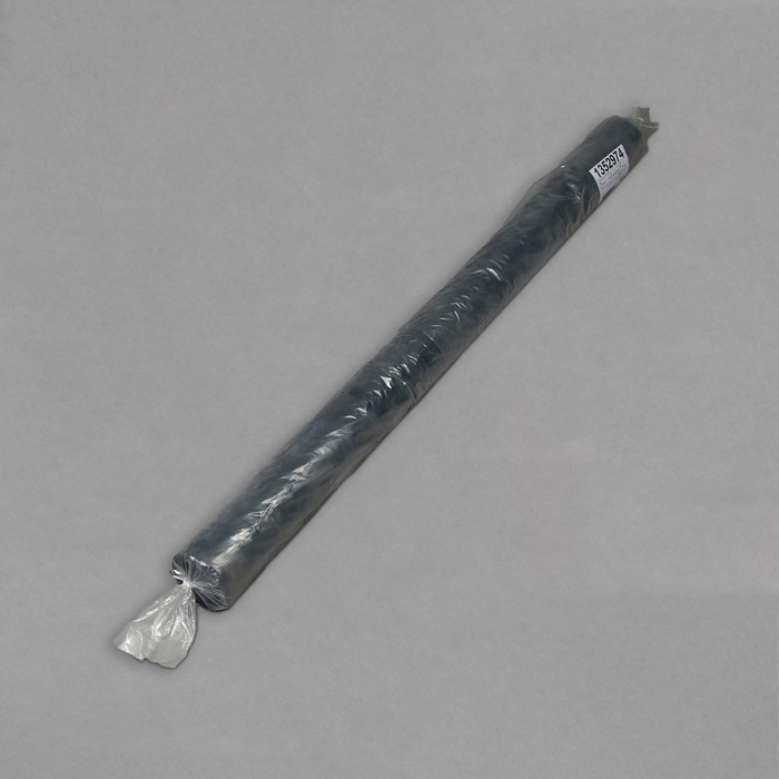 Плёнка полиэтиленовая, техническая, 80 мкм, чёрная, длина 100 м, ширина 3 м, рукав (1.5 × 2 м), Эконом 50%, Greengo Плёнка полиэтиленовая, техническая, 80 мкм, чёрная, длина 100 м, ширина 3 м, рукав (1.5 × 2 м), Эконом 50%, Greengo