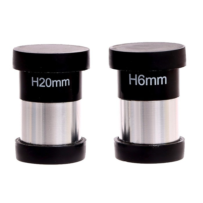 Телескоп «Юный астроном», увеличение х60 Телескоп «Юный астроном», увеличение х60