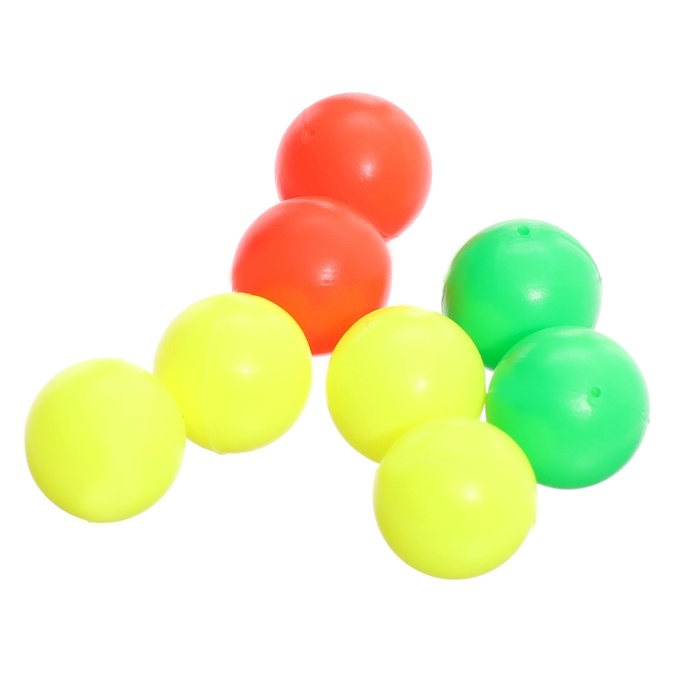 Автомат «АК-47», стреляет присосками и шариками