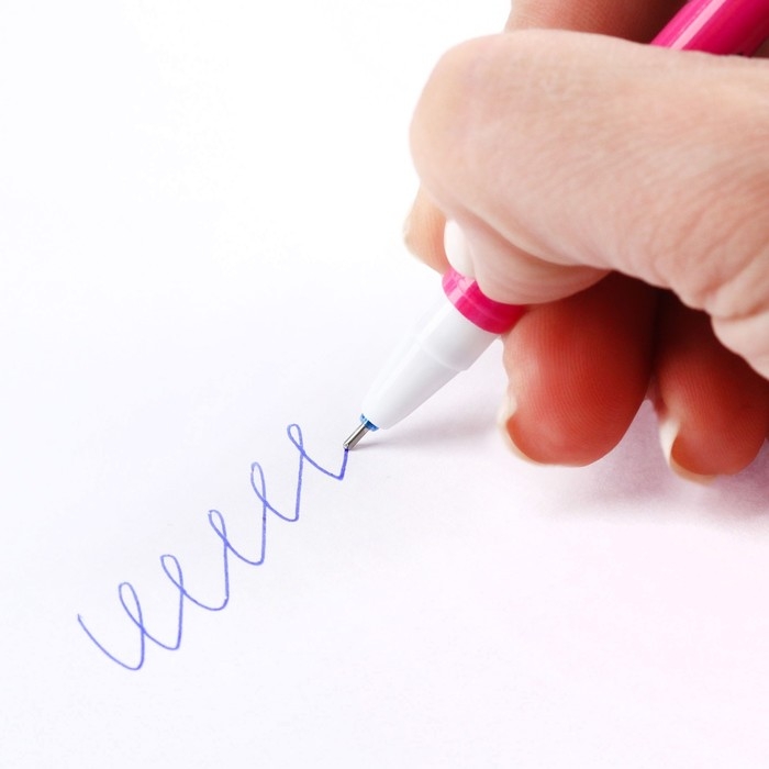 Ручка пиши стирай, 4 штуки, Коты Аристократы Ручка пиши стирай, 4 штуки, Коты Аристократы