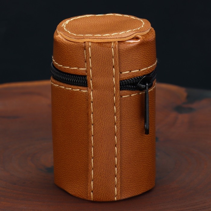 Стопки, набор «Налил - выпил», 4 шт х 30 мл Стопки, набор «Налил - выпил», 4 шт х 30 мл