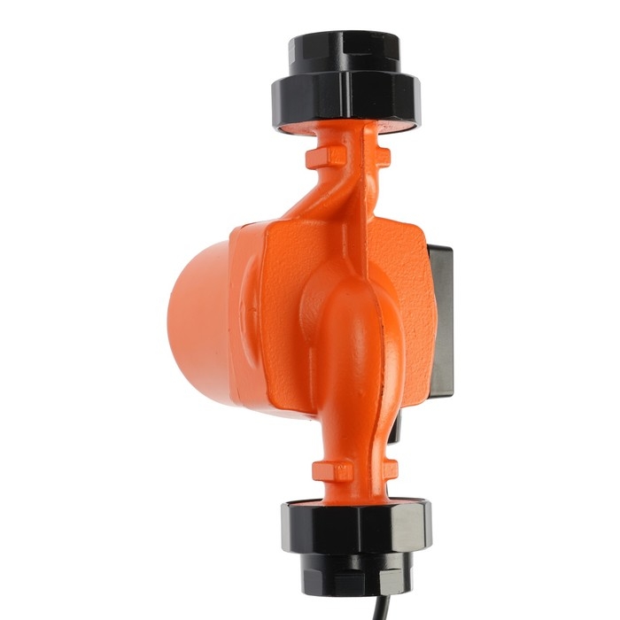 Насос циркуляционный PROFLINE Basic 32/4-180, 63 Вт, напор 4 м, 37 л/мин, кабель 1 м