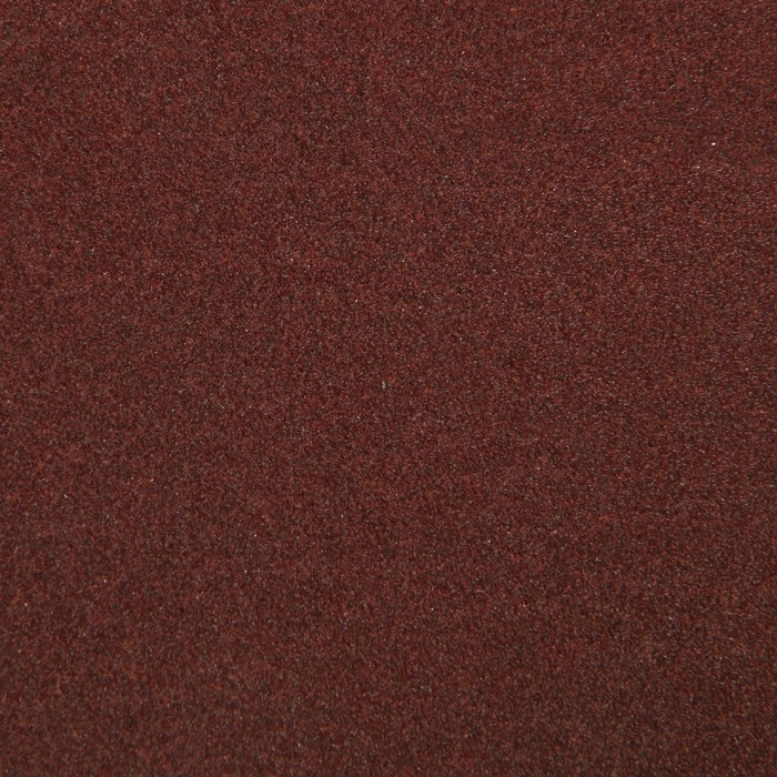 Шкурка шлифовальная в листах ТУНДРА, на бумажной основе водост., 115 х 280, Р180, 10 шт. Шкурка шлифовальная в листах ТУНДРА, на бумажной основе водост., 115 х 280, Р180, 10 шт.