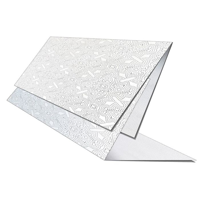 Полотенца Veiro Professional Basic для рук V-сложение, 250 листов Полотенца Veiro Professional Basic для рук V-сложение, 250 листов