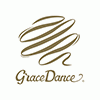 Трусы спортивные под купальник Grace Dance, р. 28, цвет телесный