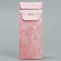 Коробка складная «От всей души», 5.7 х 14.5 х 3.5 см