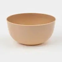 Салатник с крышкой Plastic Centre Galaxy, 550 мл, пластик, МИКС
