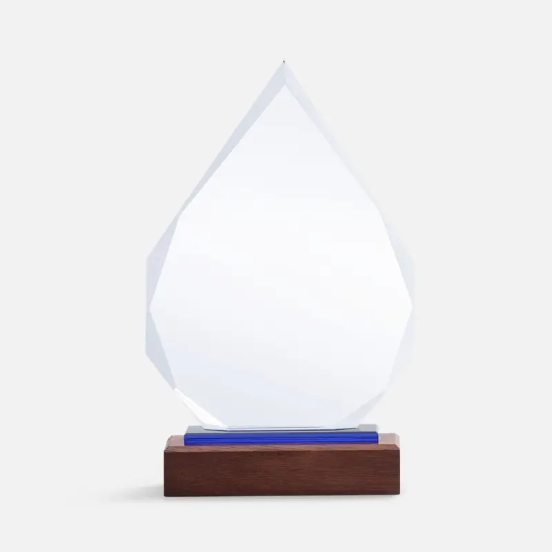 Стела Glory Daze Стела Glory Daze