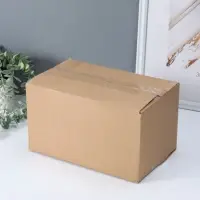 Фигура "Ангел в платье" перламутр 25х15х15см