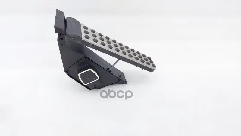 Педаль акселератора MERCEDES-BENZ арт. A2053000104
