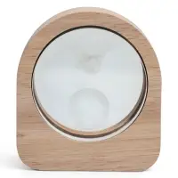 Ночник светодиодный &laquo;Птица&raquo;, 3&times;7.5&times;8.4 см, USB
