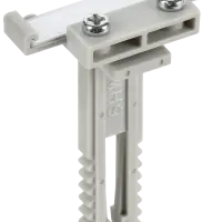 ARMAFIX Держатель маркировки GMH9 IEK
