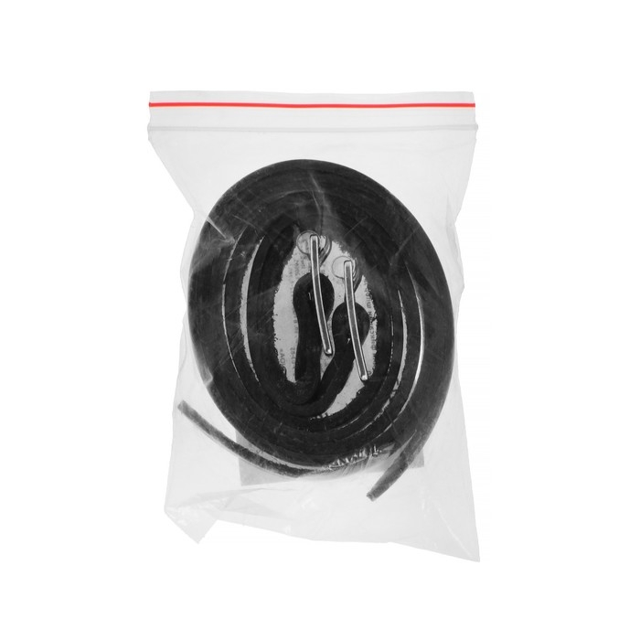 Тренчики для шпор 500, набор 2 шт Тренчики для шпор 500, набор 2 шт