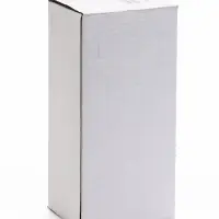 Садовая фигура из полистоуна &laquo;Котёнок&raquo;, 19&times;11&times;9 см