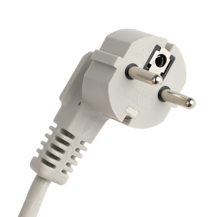 Обогреватель ENGY EN-2507, маслянный, 1500 Вт, 20 м², 7 секций, белый Обогреватель ENGY EN-2507, маслянный, 1500 Вт, 20 м², 7 секций, белый