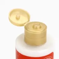 Лосьон для тела URAL LAB &laquo;Волшебные истории&raquo;, 110 мл, Новый Год