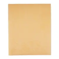 Замша искусственная неперфорированная AVS Expert YCH-5044 (50х44см)