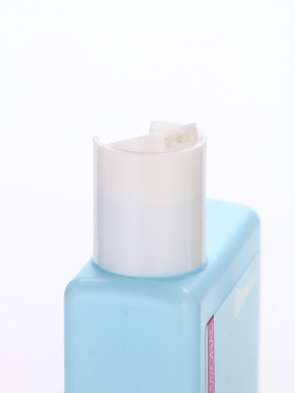 Профессиональный восстанавливающий бальзам для сухих и пористых волос с кератином и протеинами пшеницы, 250 мл ULAB