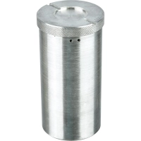 Пенал для ключей металл 120/60