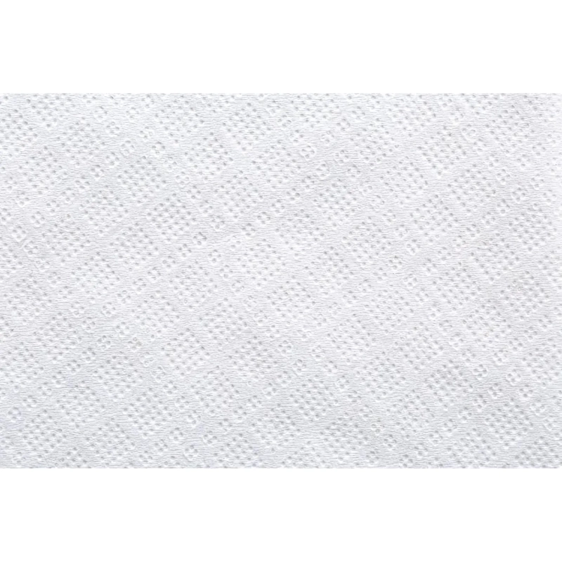 Полотенца бумажные д/держ.FOCUS Jumbo с ЦВ 1сл.280м 6рул 5036889