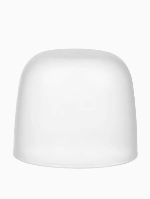 Бутылочка для кормления M&B, ШГ &Oslash;50 мм, +0мес., 180 мл., набор 2 шт. в кор.