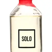 Аромадиффузор Solo гранат, 50 мл