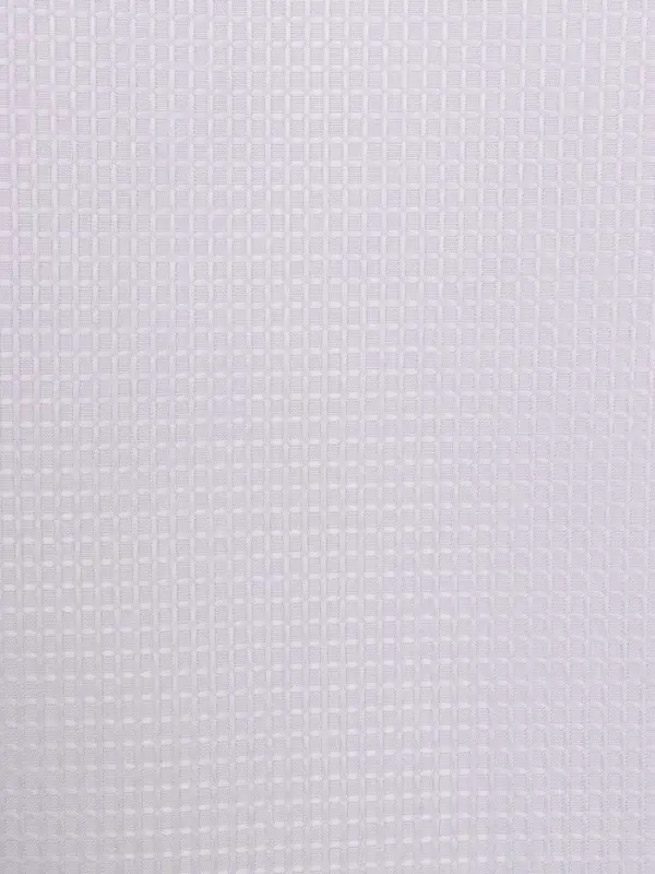 Штора для ванной SAVANNA &laquo;Богемия&raquo;, 200&times;180 см, полиэстер