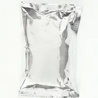 Подарочный набор «Сказочного года»: чай (50 г), конфеты (110 г), печенье брауни (120 г) Подарочный набор «Сказочного года»: чай (50 г), конфеты (110 г), печенье брауни (120 г)