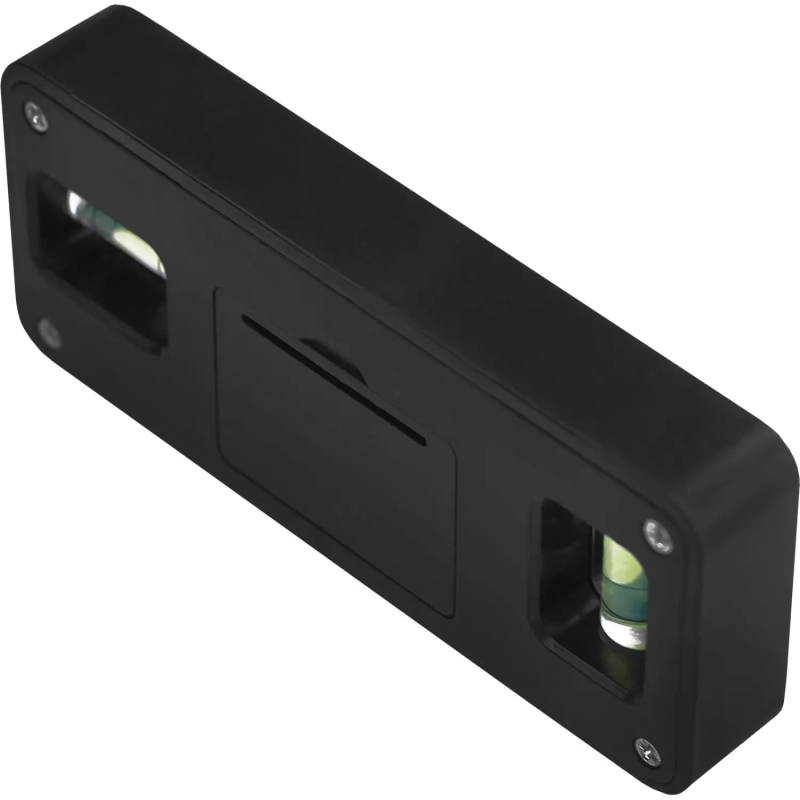 Уровень цифровойМЕГЕОН 77100