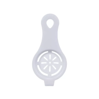 Миксер планетарный HYM-S5451 1000Вт серый