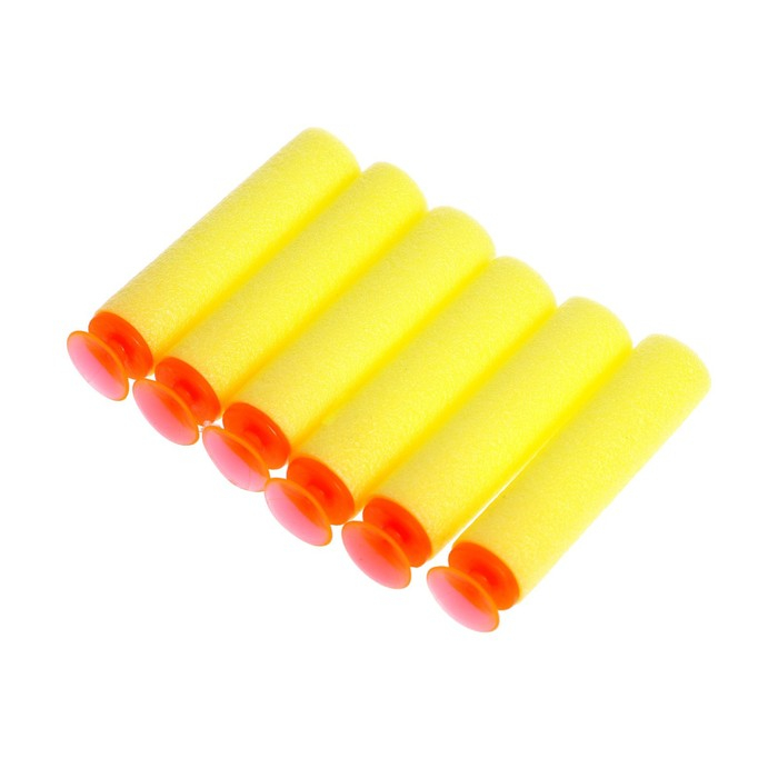 Настольная игра «Улётный космос», 2-4 игрока, 4+ Настольная игра «Улётный космос», 2-4 игрока, 4+