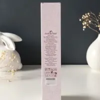 Набор свечей витых, 2.3&times;24.5 см, 5 ч, 50 г, 2 шт., оливковый, в подарочной коробке