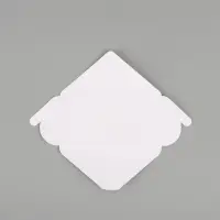 Конверт для денег &laquo;Успехов&raquo;, тиснение 16.5 &times; 8 см