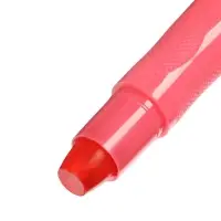 Гелевые мелки 6 цветов ErichKrause Jolly Friends Neon