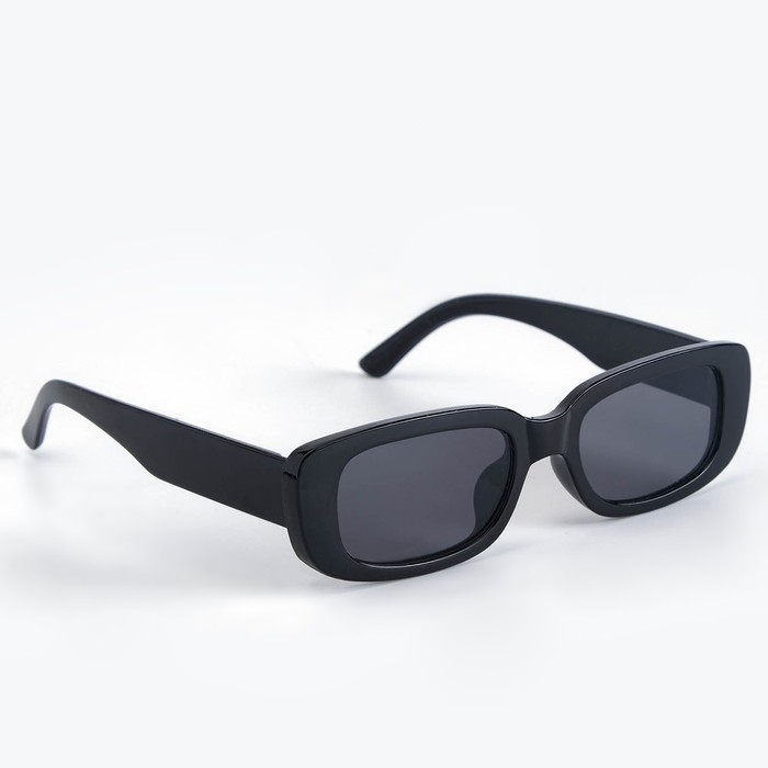 Очки солнцезащитные детские OneSun, uv 400, линза 2.8 х 4.5 см, 13.4 х 12.5 см Очки солнцезащитные детские OneSun, uv 400, линза 2.8 х 4.5 см, 13.4 х 12.5 см