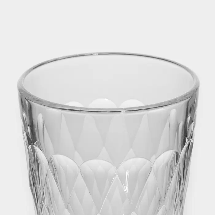 Стопка ОСЗ &laquo;Шамбор&raquo;, 100 мл, стекло