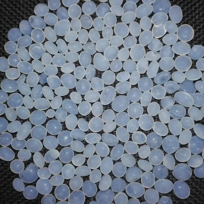 Наполнитель силикагелевый &laquo;Котэ&raquo;, круглый, 10 л