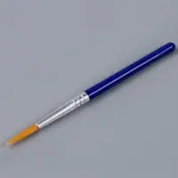 Ёлочная игрушка под раскраску &laquo;Звезда&raquo;, с подвесом