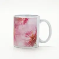 Продуктовый гифтбокс "Маме" под МП