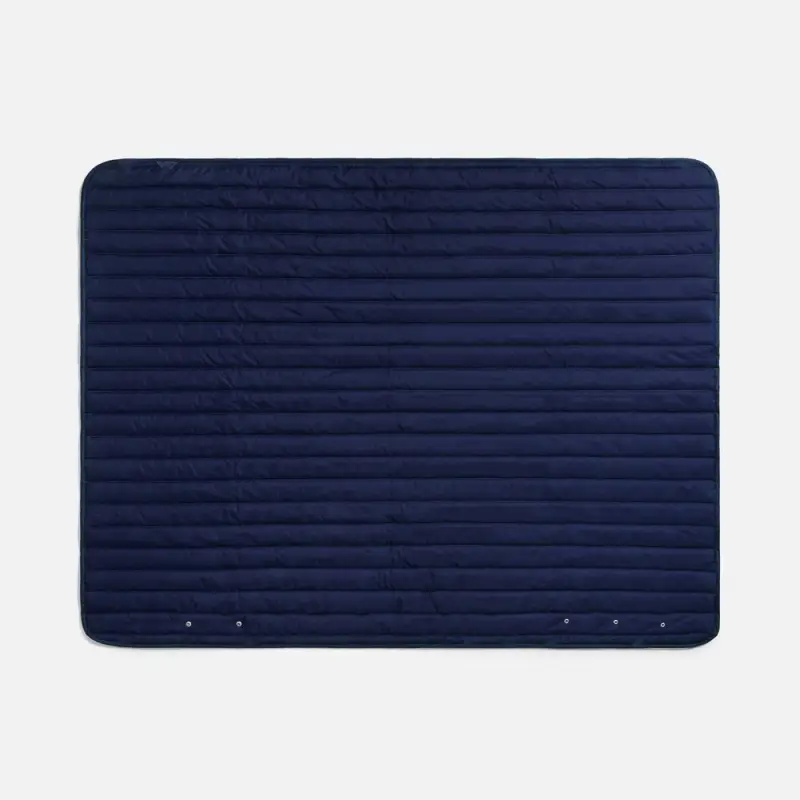 Плед-пончо Blanket Print на заказ