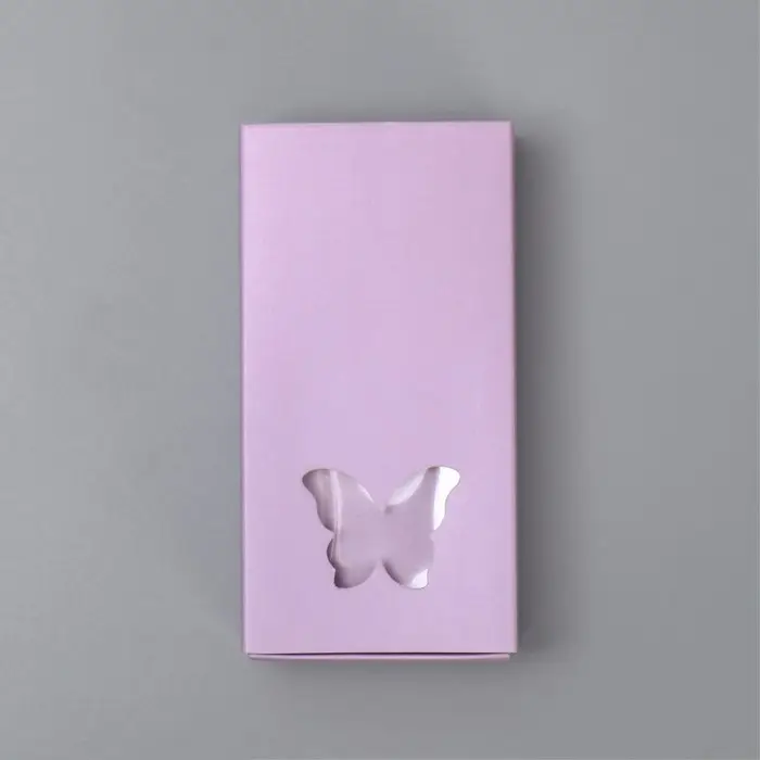 Коробка под бижутерию, упаковка, «Лаванда», 10 х 5 х 3 см Коробка под бижутерию, упаковка, «Лаванда», 10 х 5 х 3 см